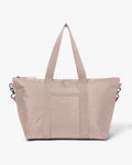 Large Tonal Carry On Resväska
