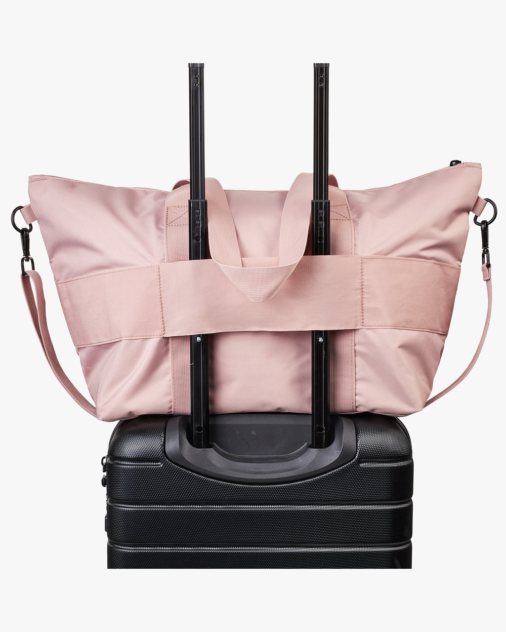 Day RE-S Tonal Carry On