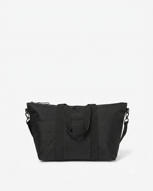 Large Tonal Carry On Resväska