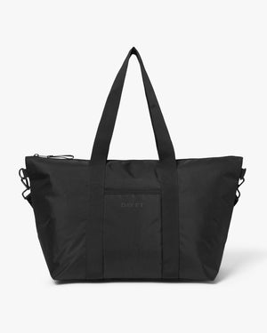Large Tonal Carry On Resväska