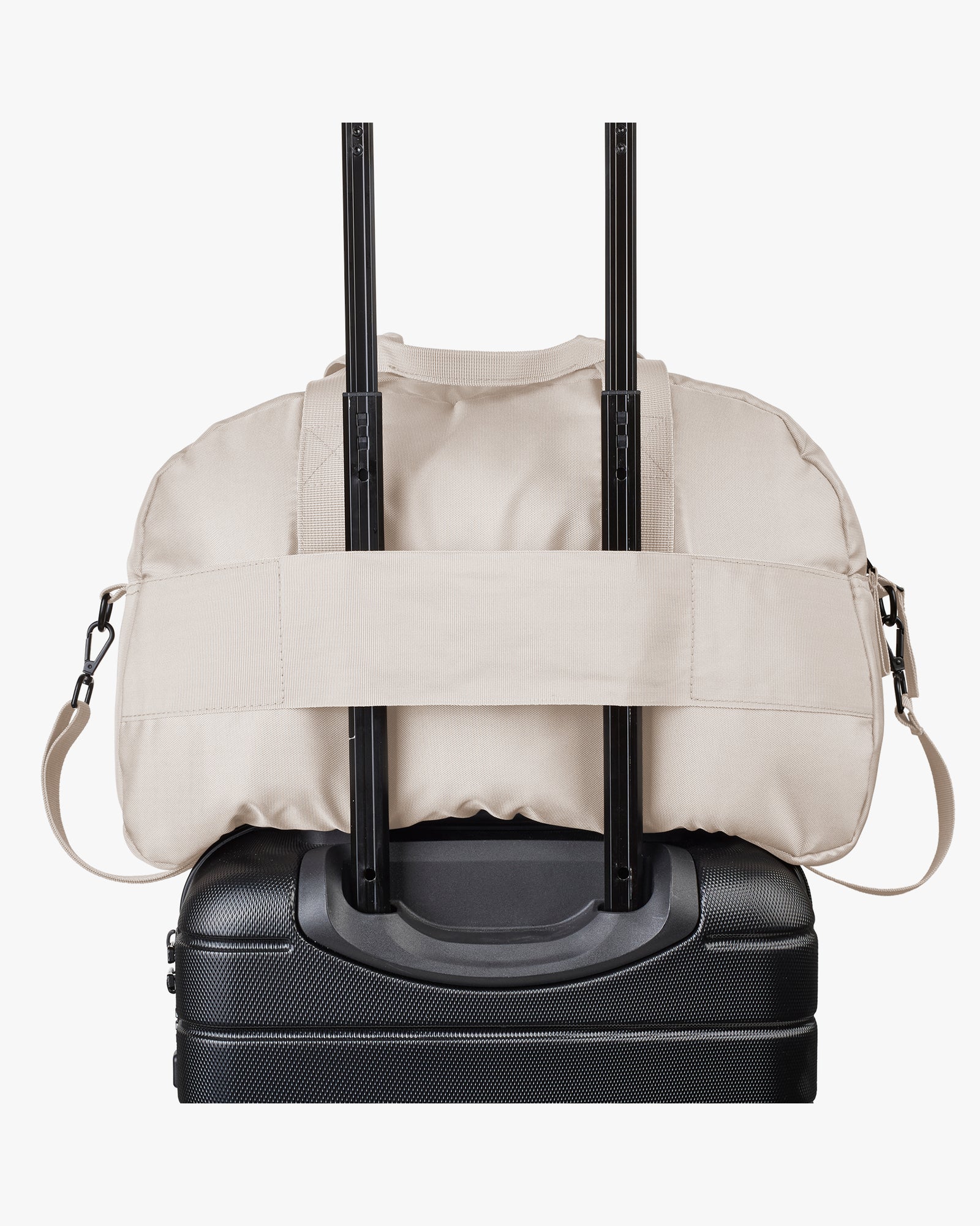 Day RE-S Tonal 1Nighter