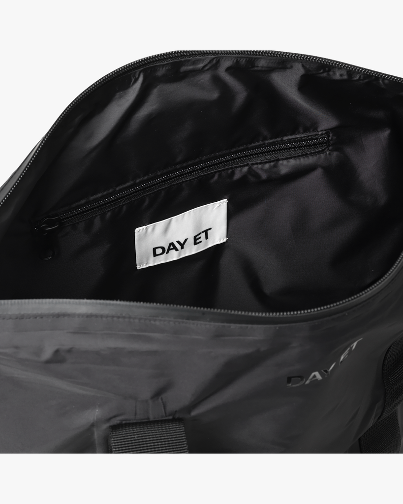 Day RE-No Rain Bag M