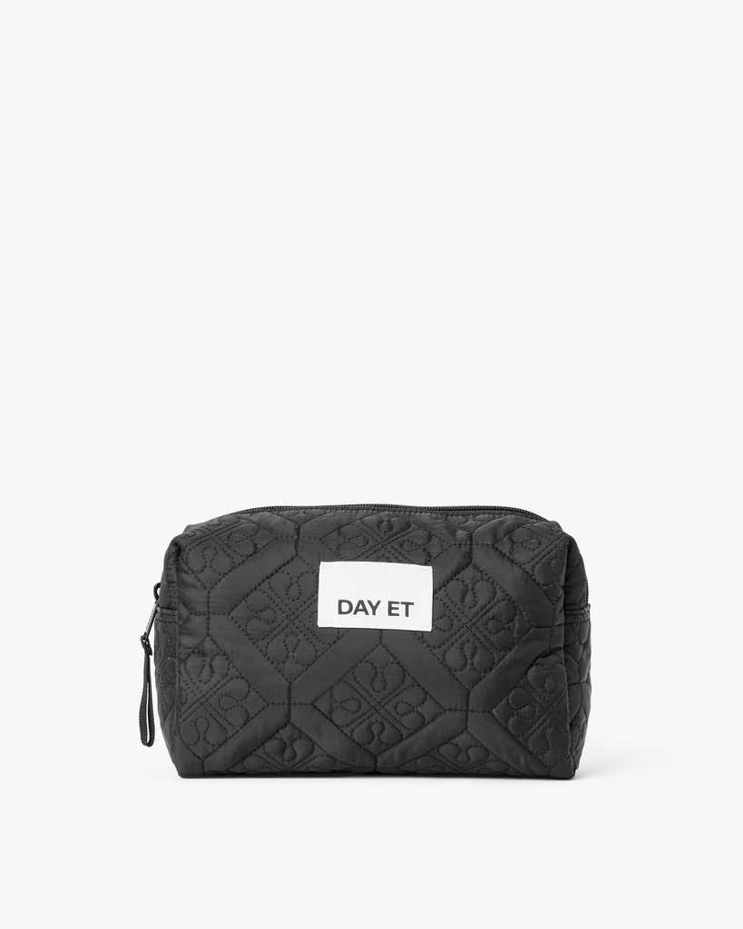 Day Gweneth RE-Q Flotile Washbag S