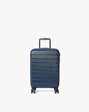 Day Tonal 20" Suitcase
