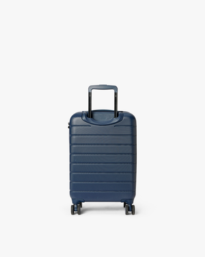 Day Tonal 20" Suitcase