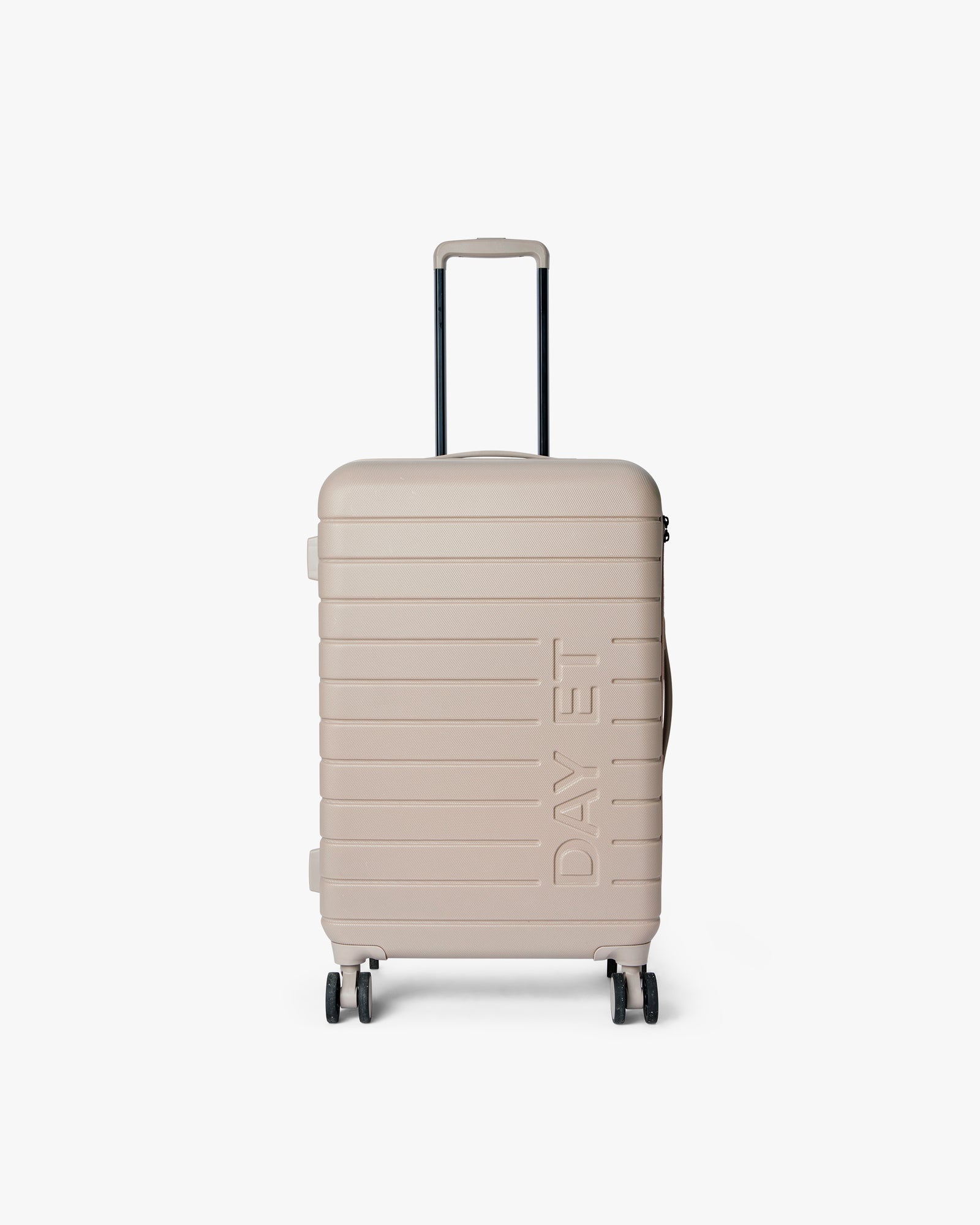 Day Tonal 24" Suitcase