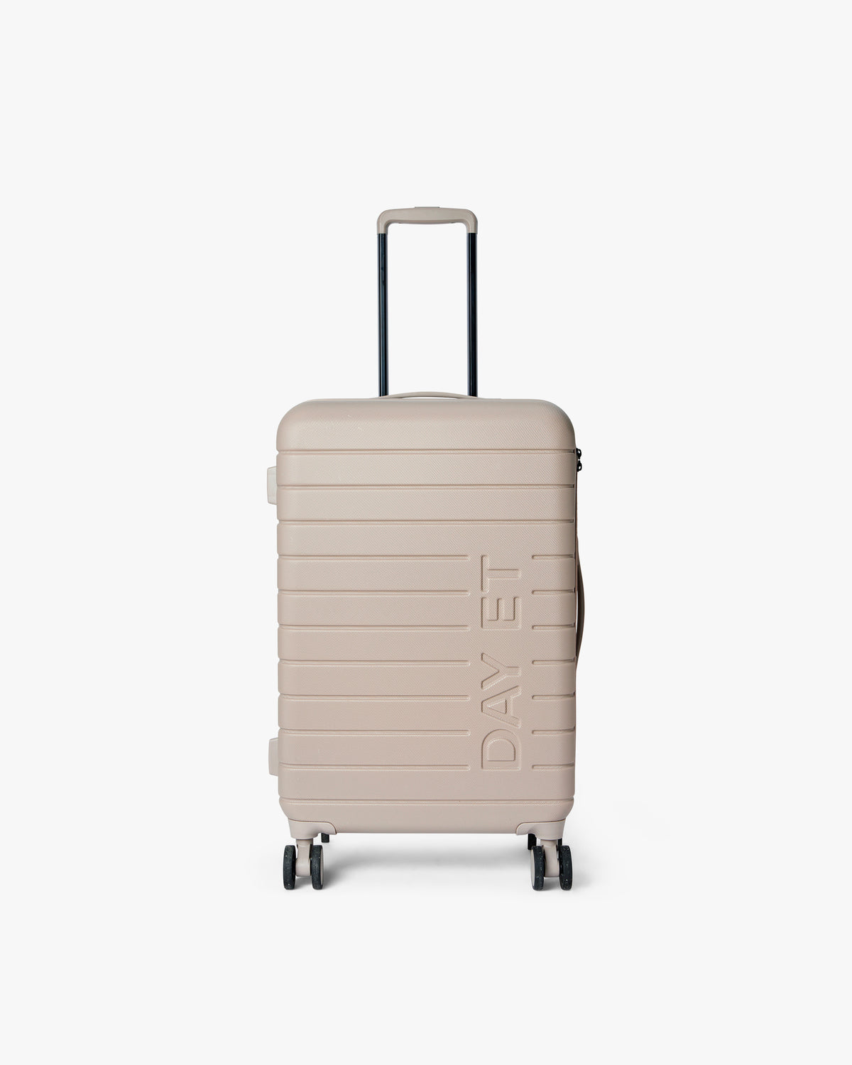 Medium 24" Tonal Logo Check-In Resväska