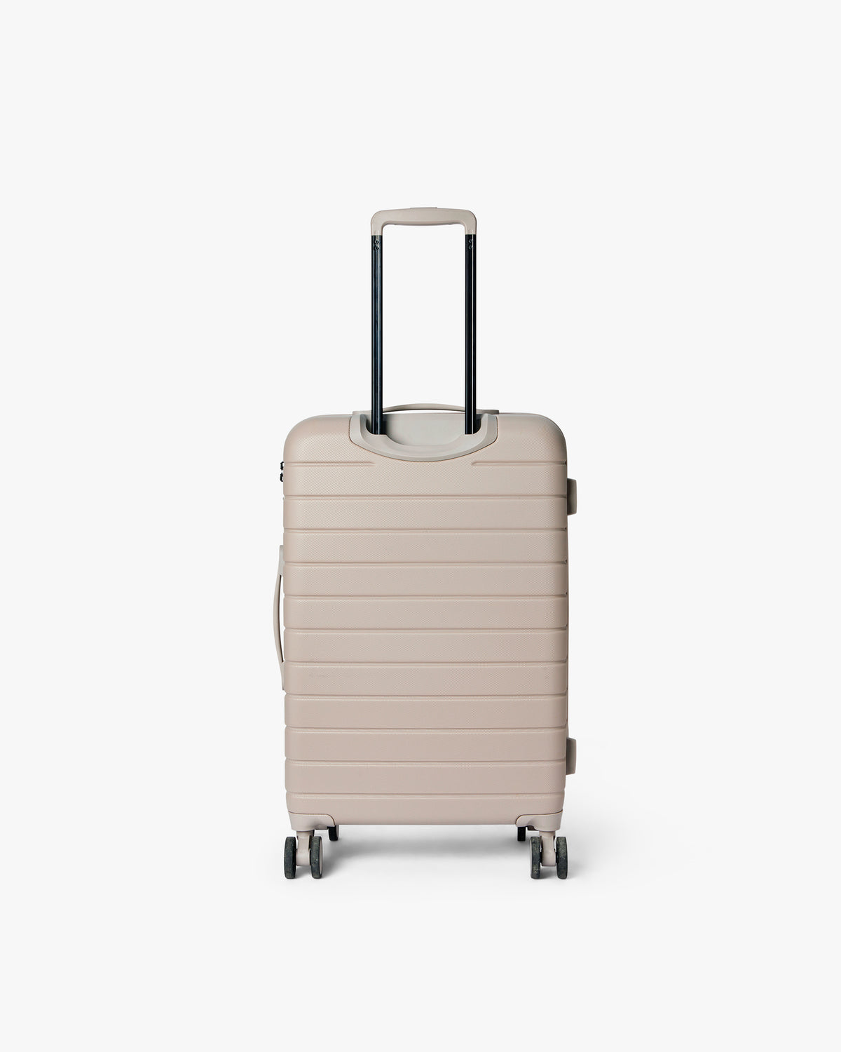 Medium 24" Tonal Logo Check-In Resväska