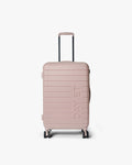 Medium 24" Tonal Logo Check-In Kuffert