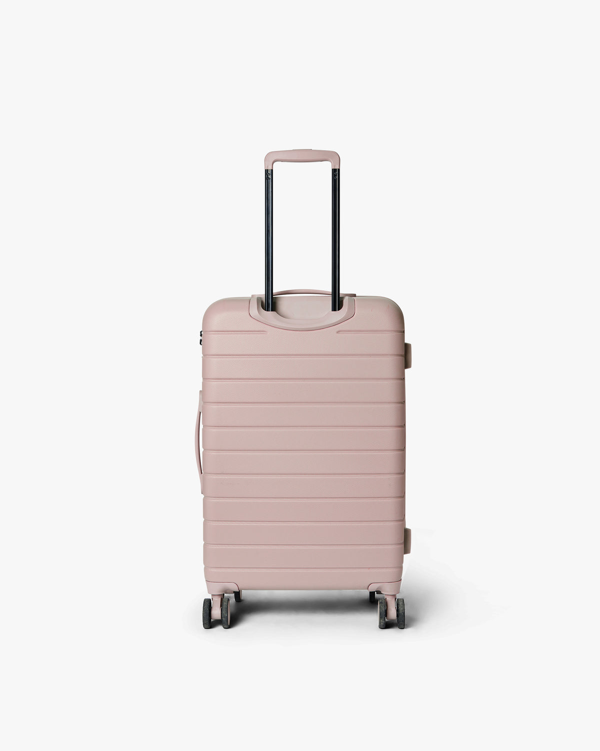 Medium 24" Tonal Logo Check-In Resväska