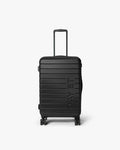 Medium 24" Tonal Logo Check-In Resväska