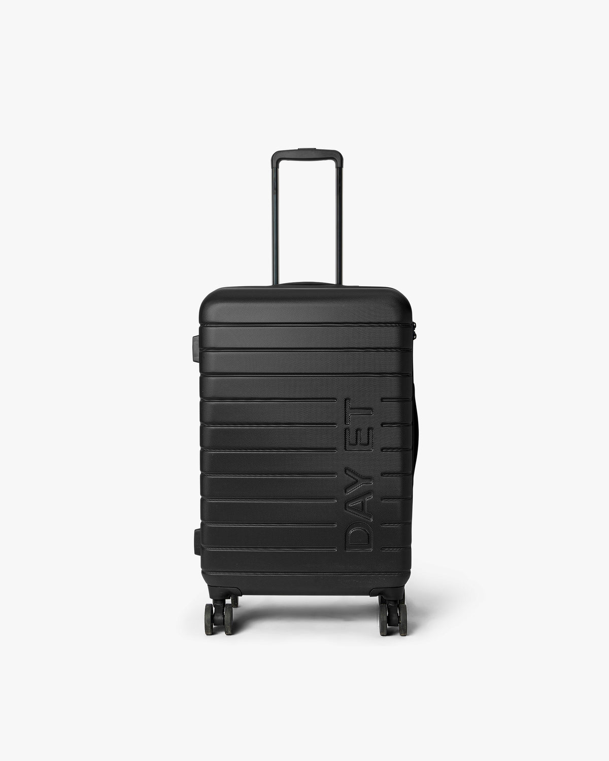 Medium 24" Tonal Logo Check-In Resväska