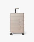 Day Tonal 28" Suitcase