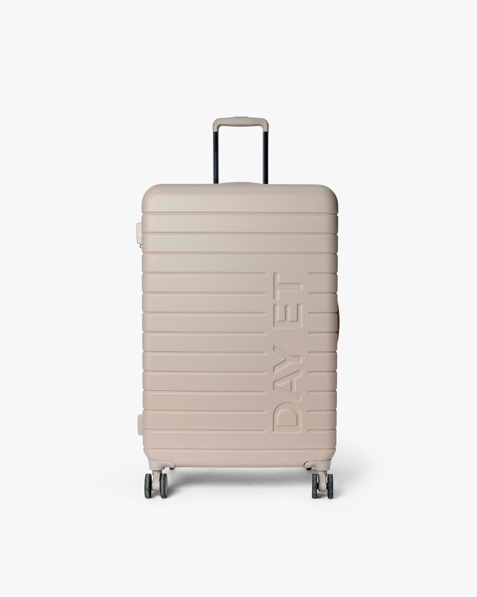 Day Tonal 28" Suitcase