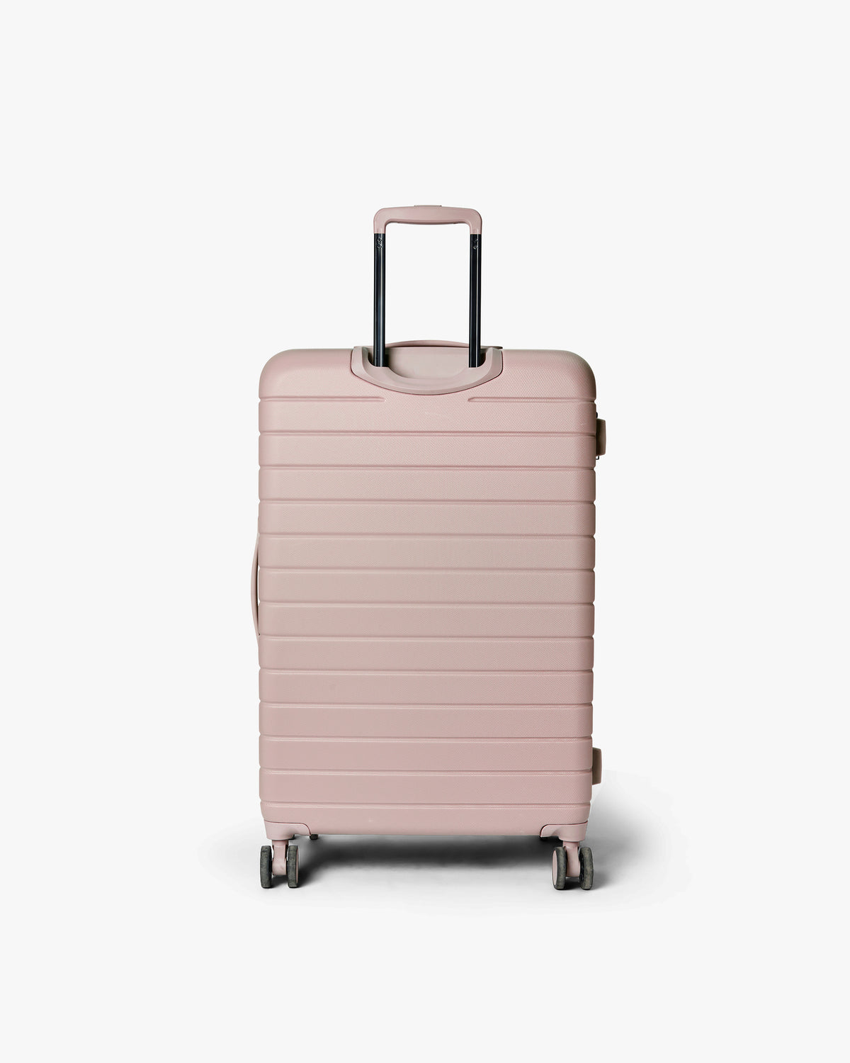 Large 28" Tonal Logo Check-In Resväska