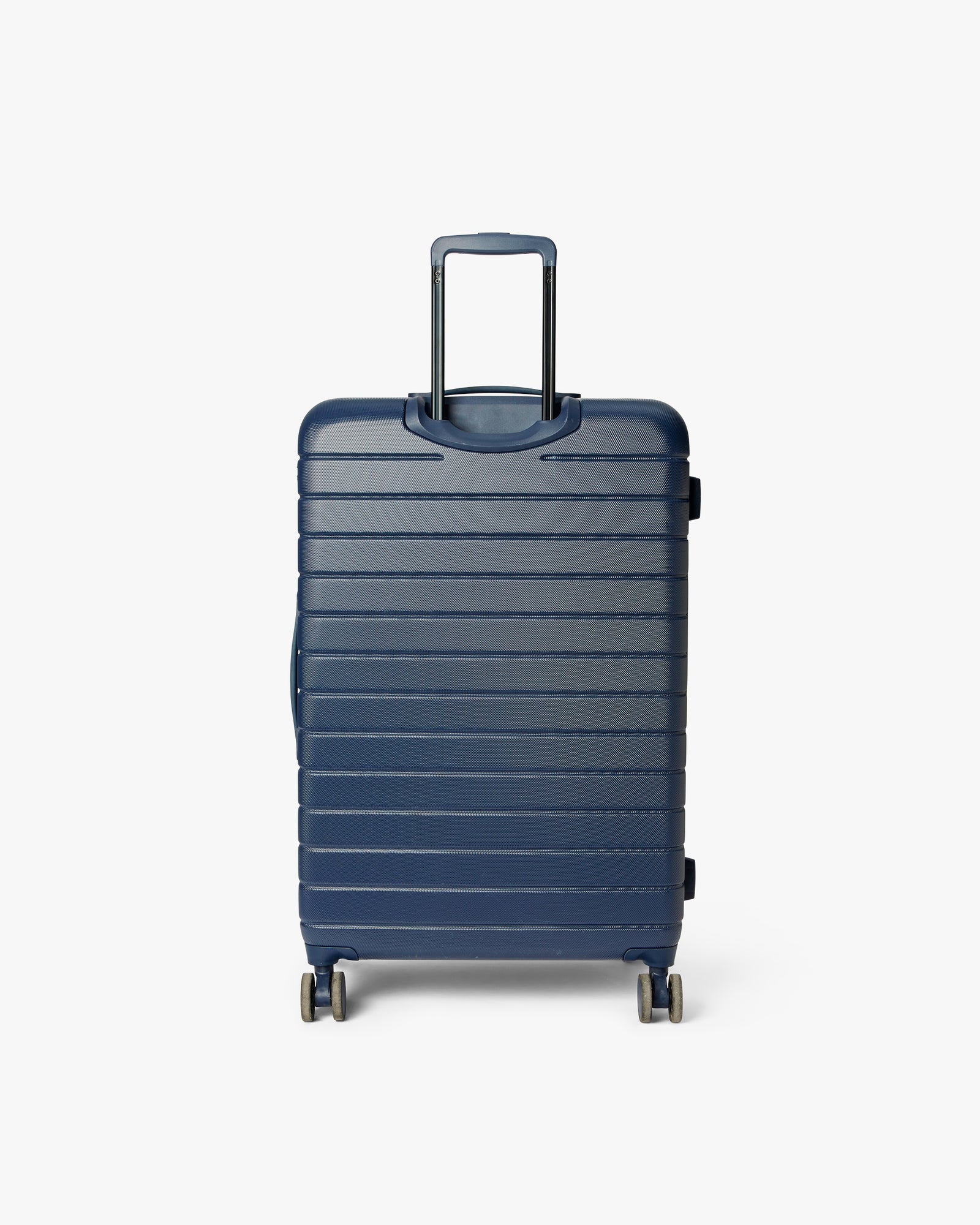 Day Tonal 28" Suitcase