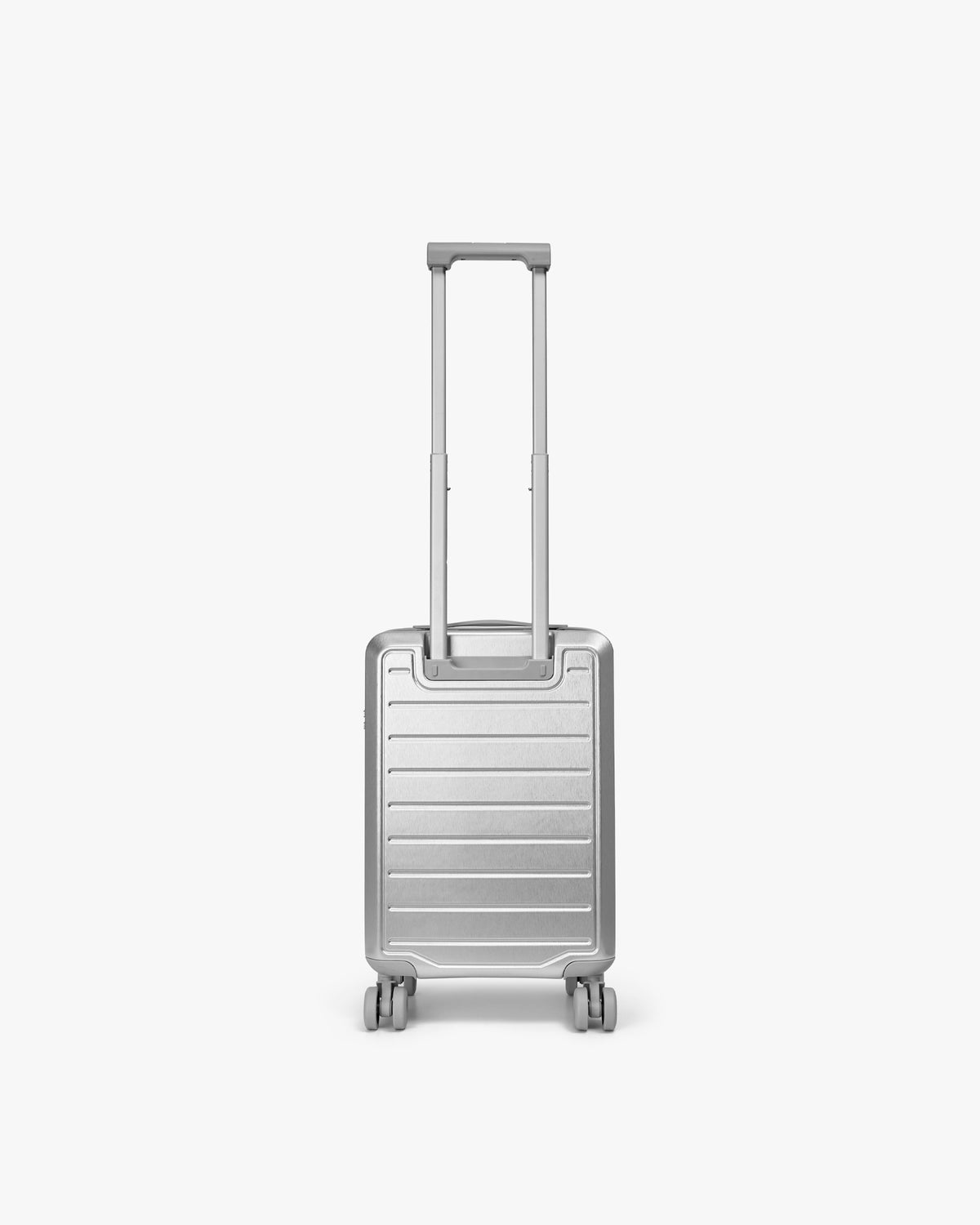 Small 20" Tonal Trunk Kuffert