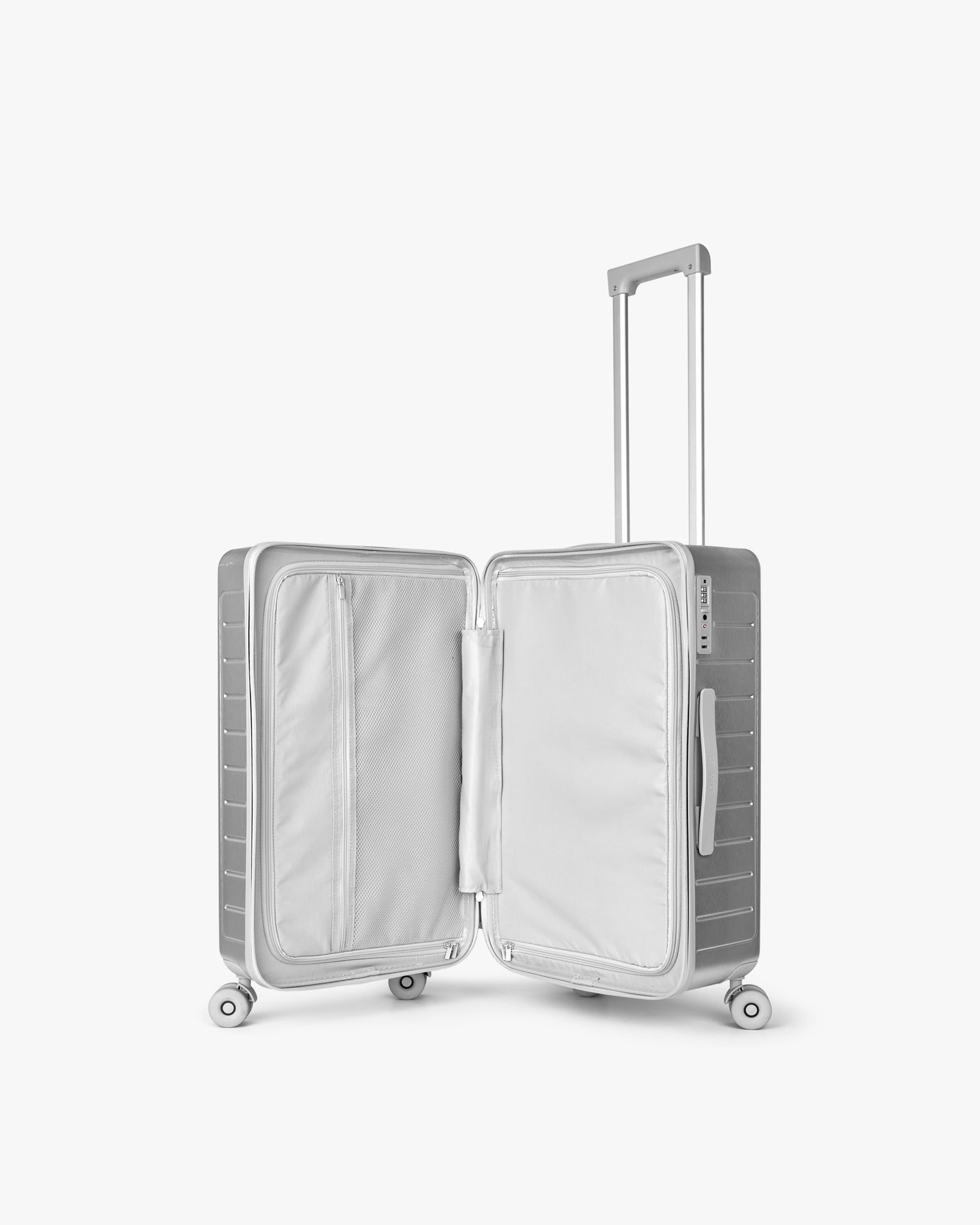 Day Tonal 24" Trunk
