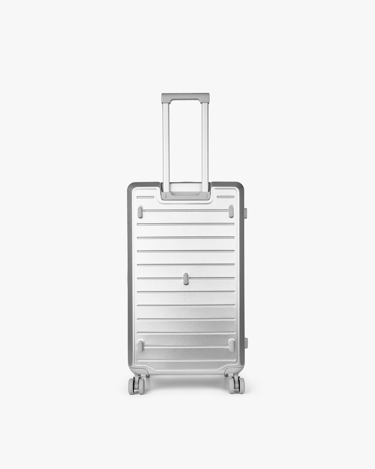 Day Tonal 28" Trunk