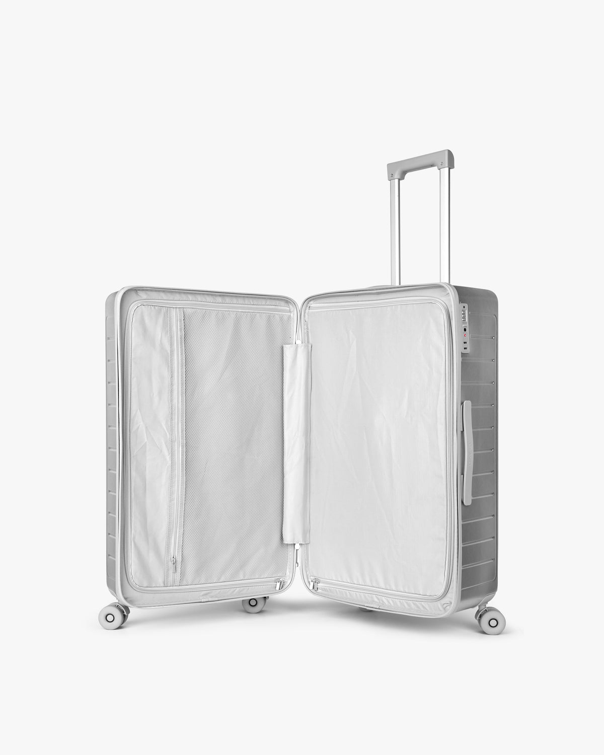 Day Tonal 28" Trunk