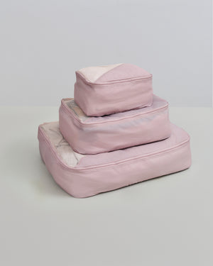 Day RE-Suitcase Packing Set