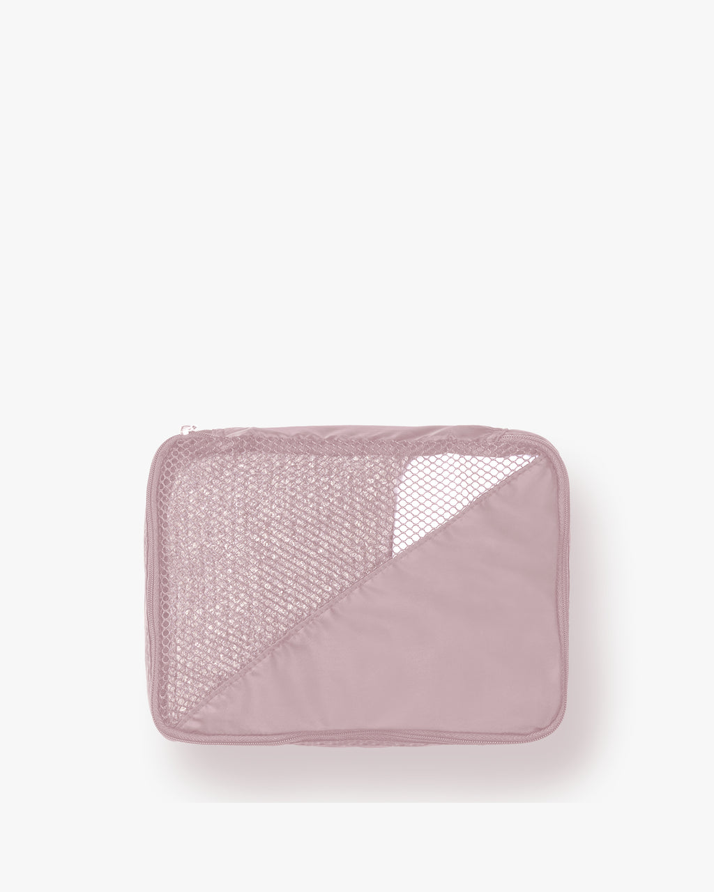 Suitcase Packing Cube Set