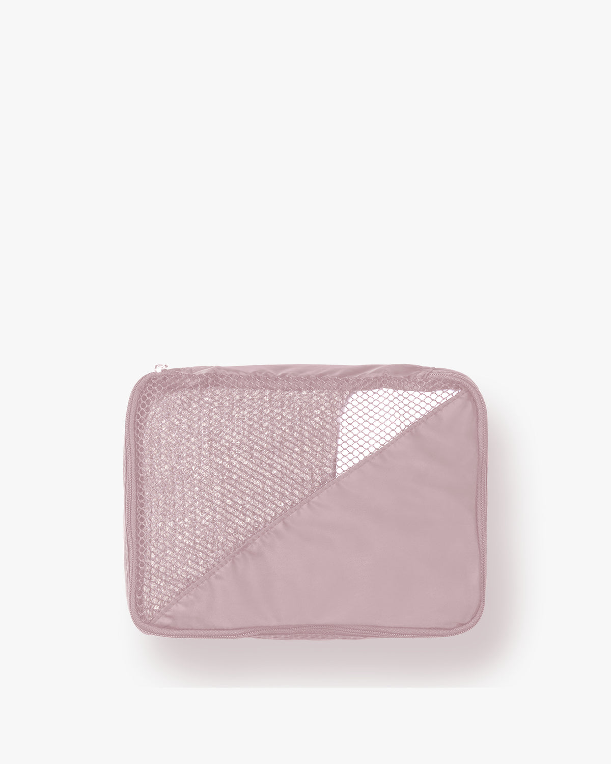 Suitcase Packing Cube Set