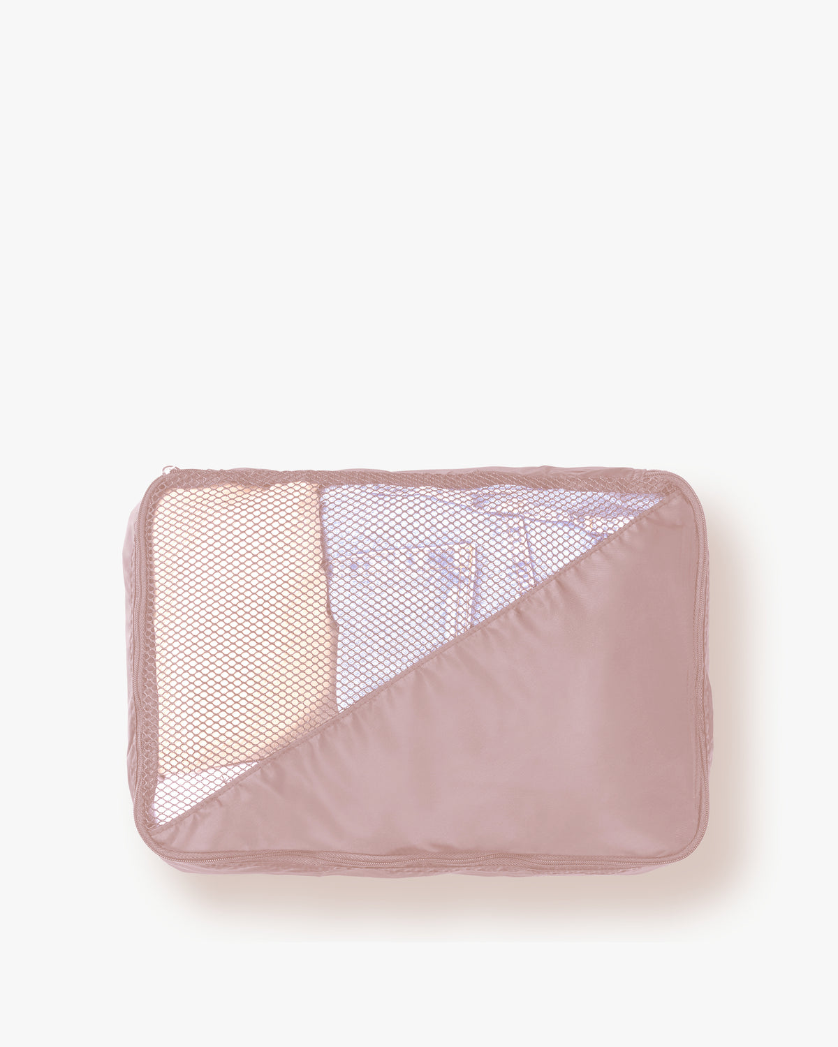 Suitcase Packing Cube Set