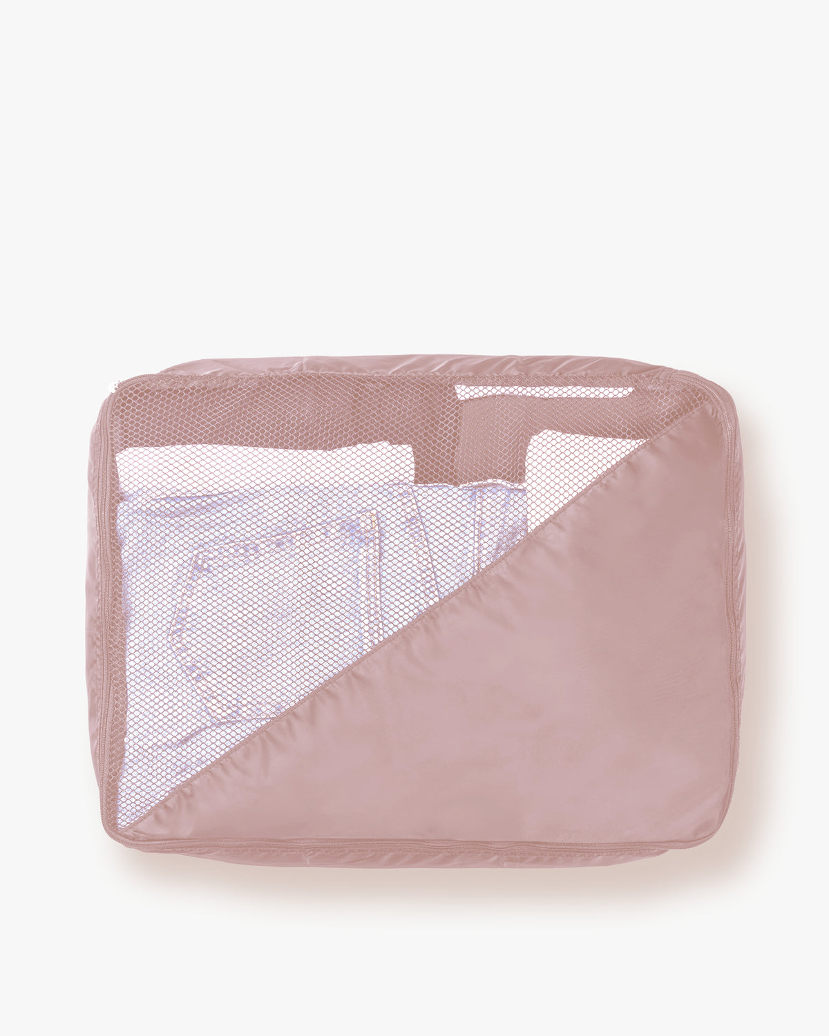Suitcase Packing Cube Set