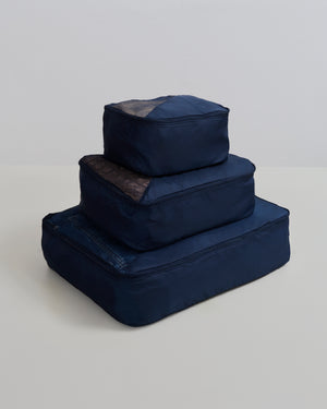 Day RE-Suitcase Packing Set