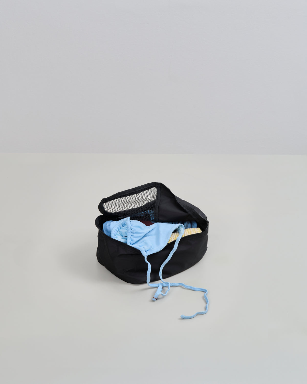 Day RE-Suitcase Packing Set