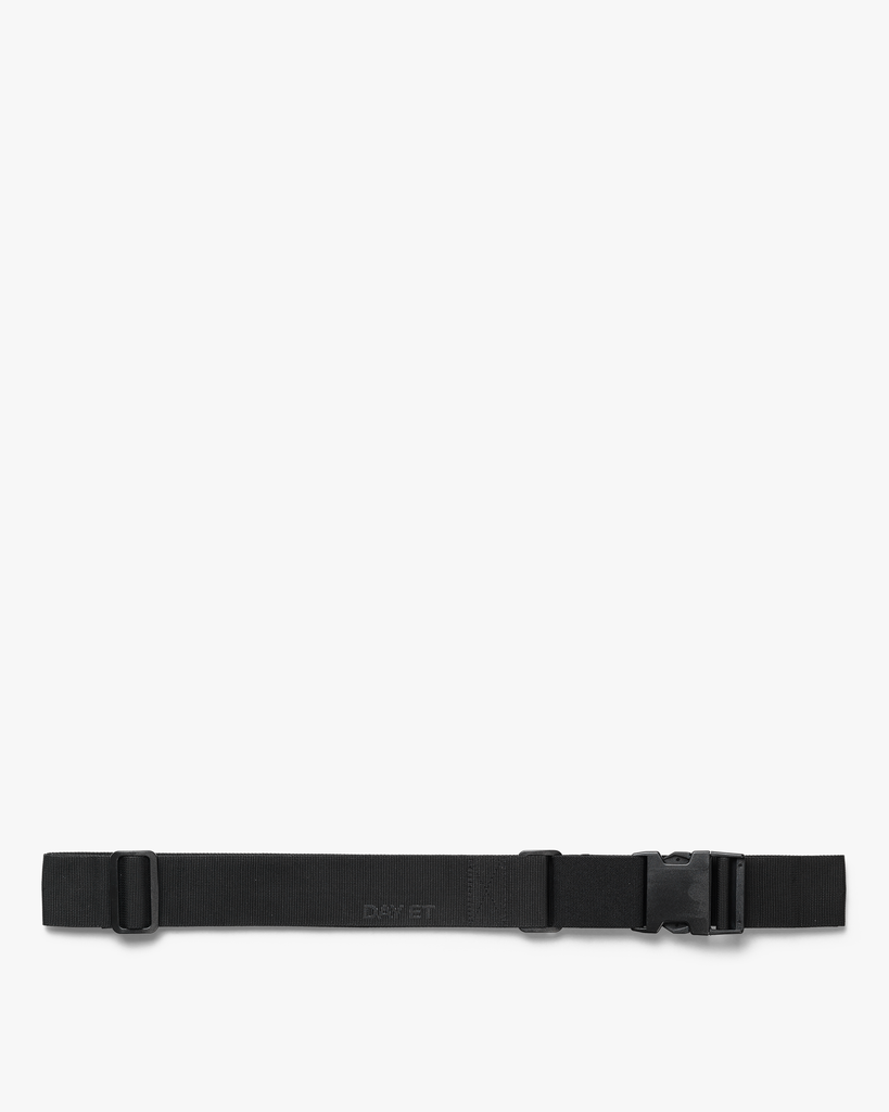 Day Luggage Strap