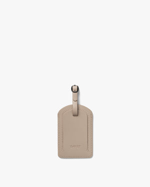 Day Luggage Tag