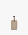 Day Luggage Tag