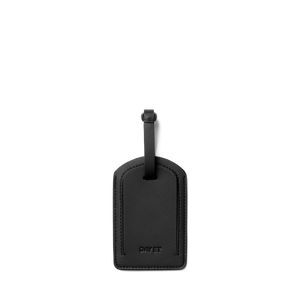 Day Luggage Tag