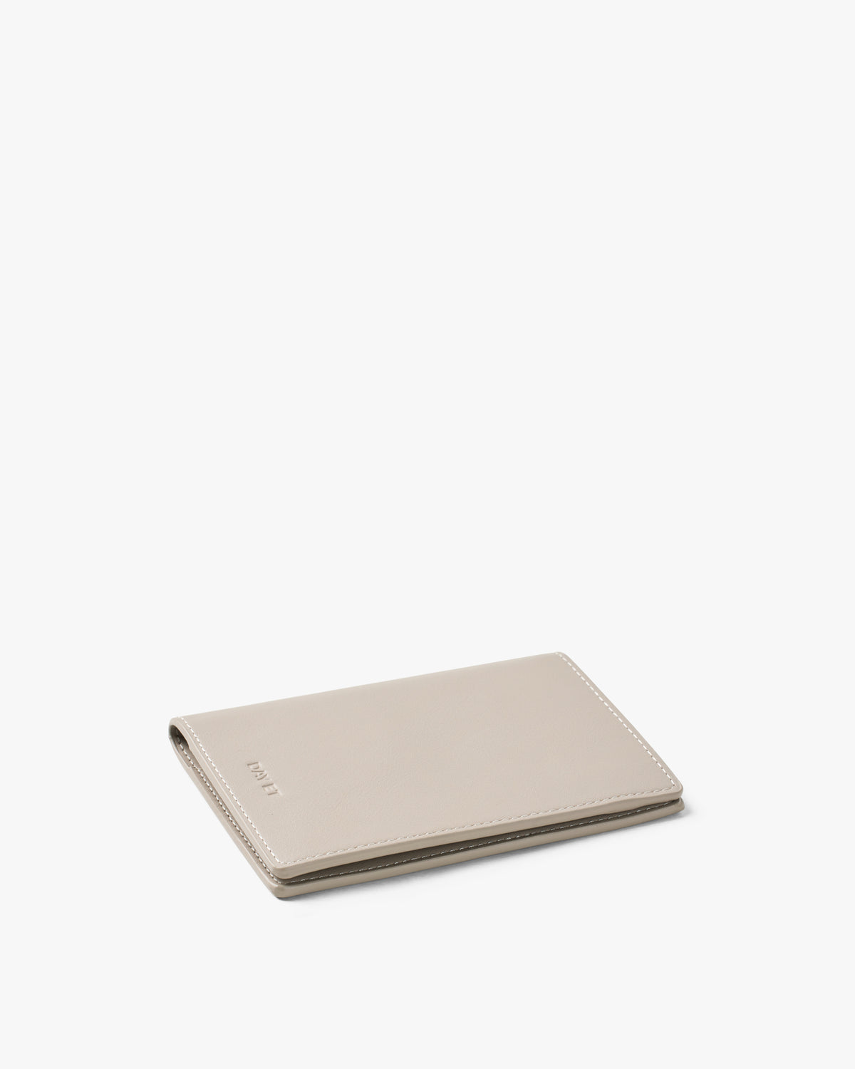 Day Passport Cover