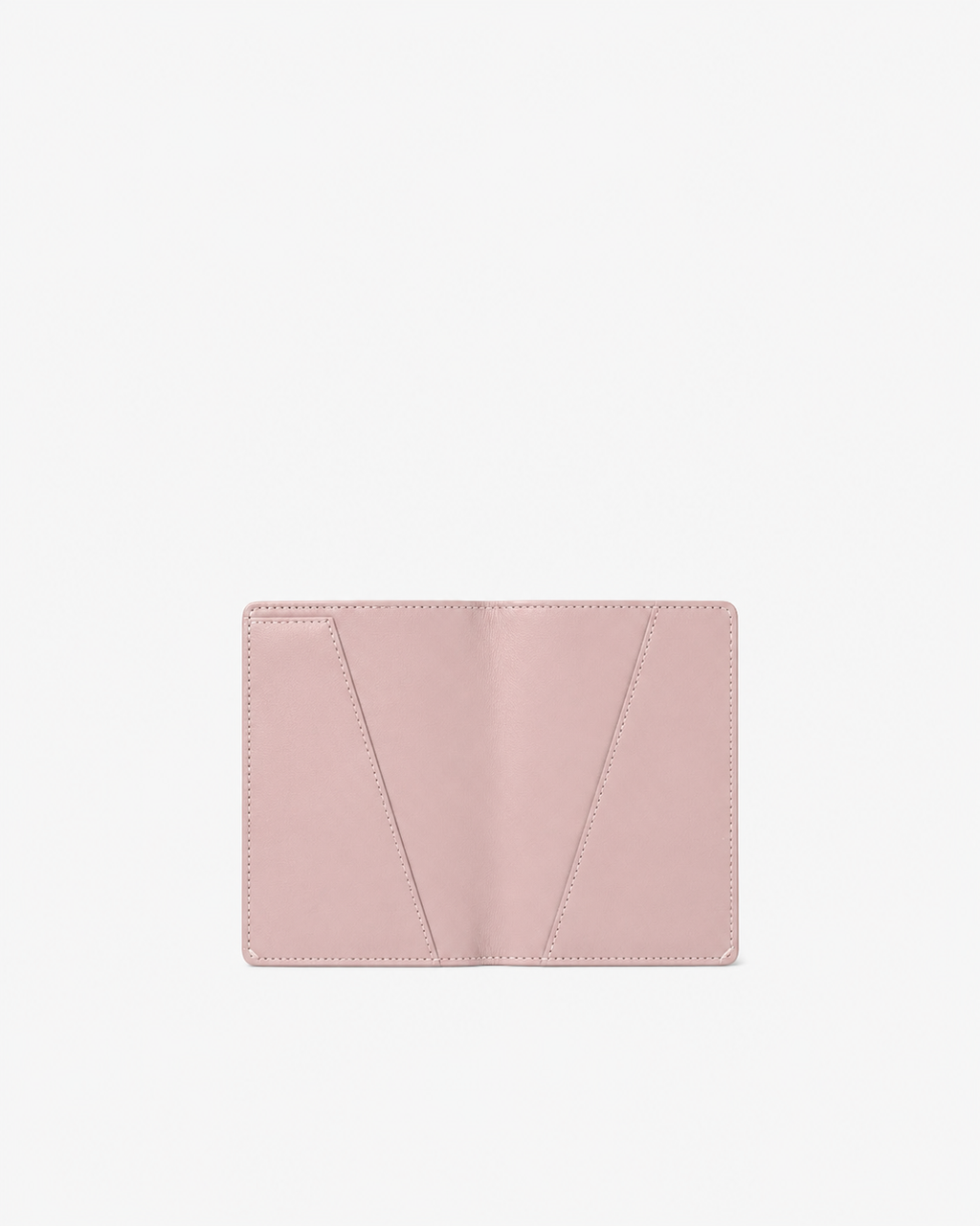 Day Passport Cover