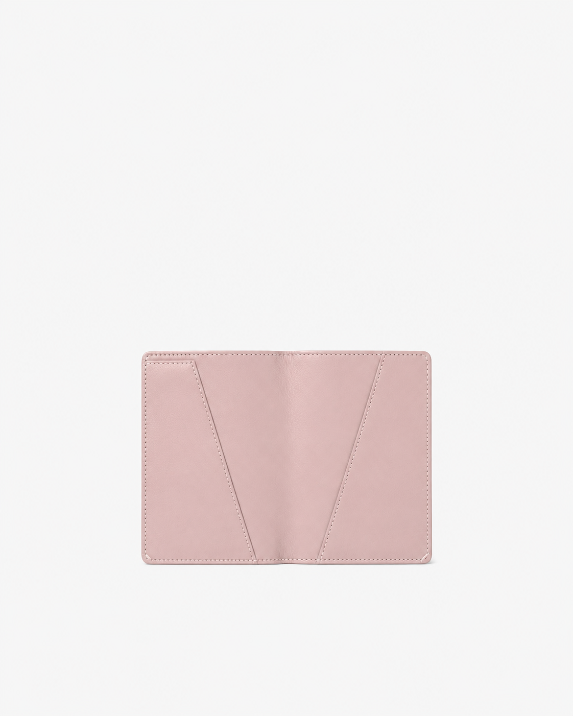 Day Passport Cover