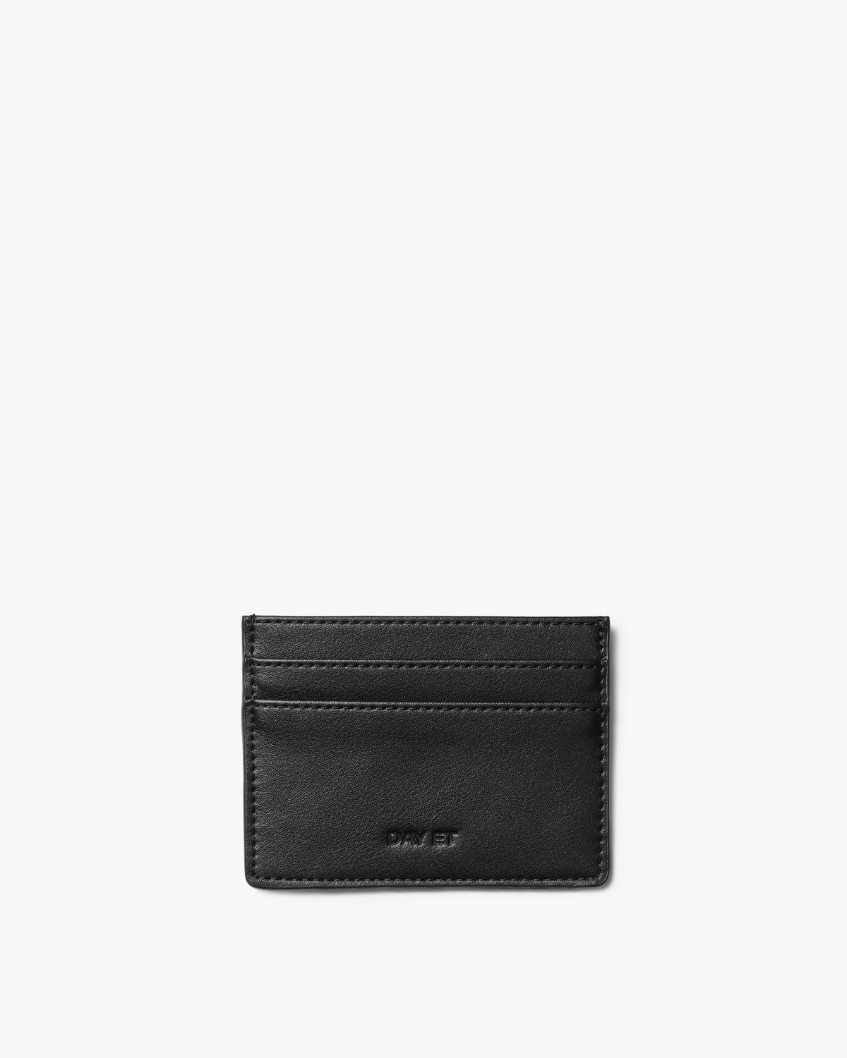 Day Card holder