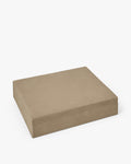 Day Velvet Jewelry Case Large 