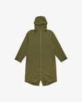 Day RE-No Rain Coat