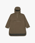 Day RE-No Rain Anorak