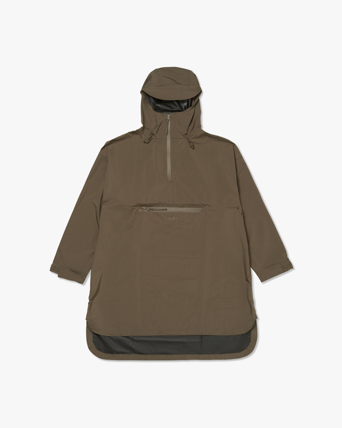 Day RE-No Rain Anorak
