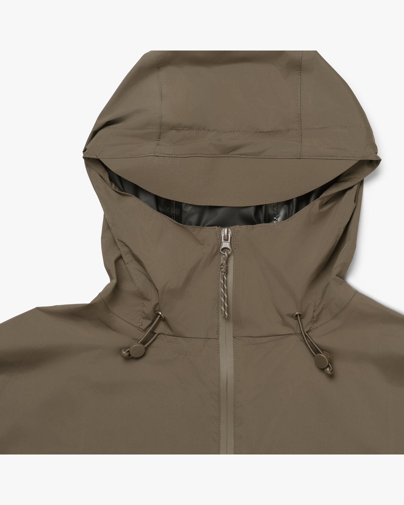 Day RE-No Rain Anorak