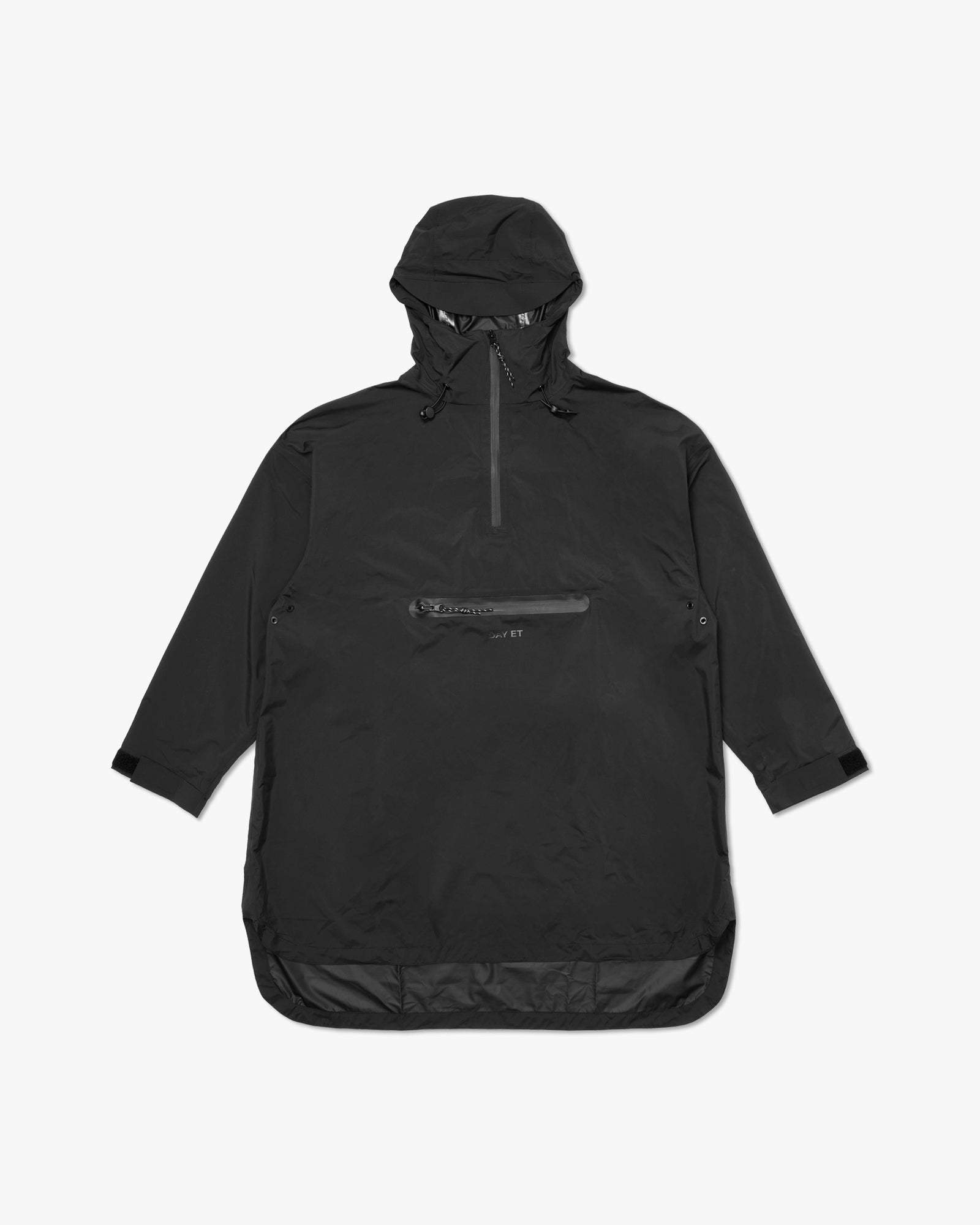 Day RE-No Rain Anorak