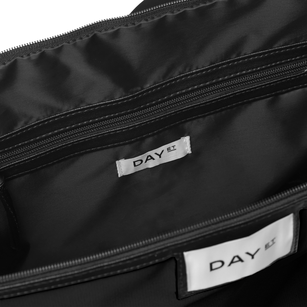 Day Gweneth RE-S Bag