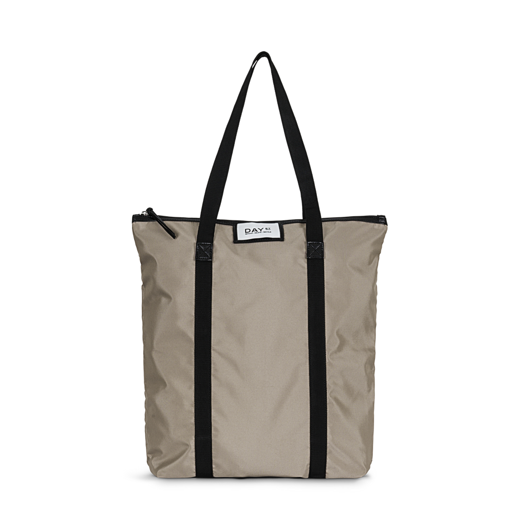 Day Gweneth RE-S Tote