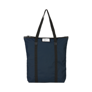 Day Gweneth RE-S Tote