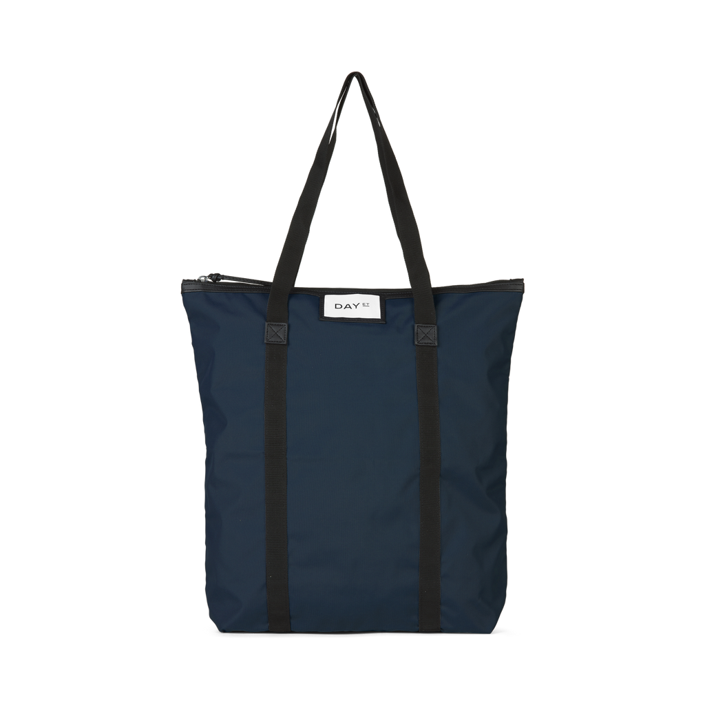 Day Gweneth RE-S Tote