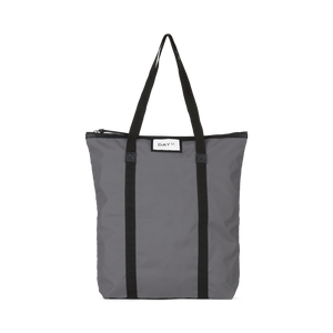 Day Gweneth RE-S Tote